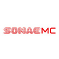 Sonae MC